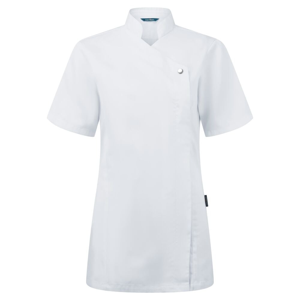 C824 Women's Tunic S/S