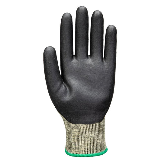 A784 FR Arc Cut C18 Level 2 Glove