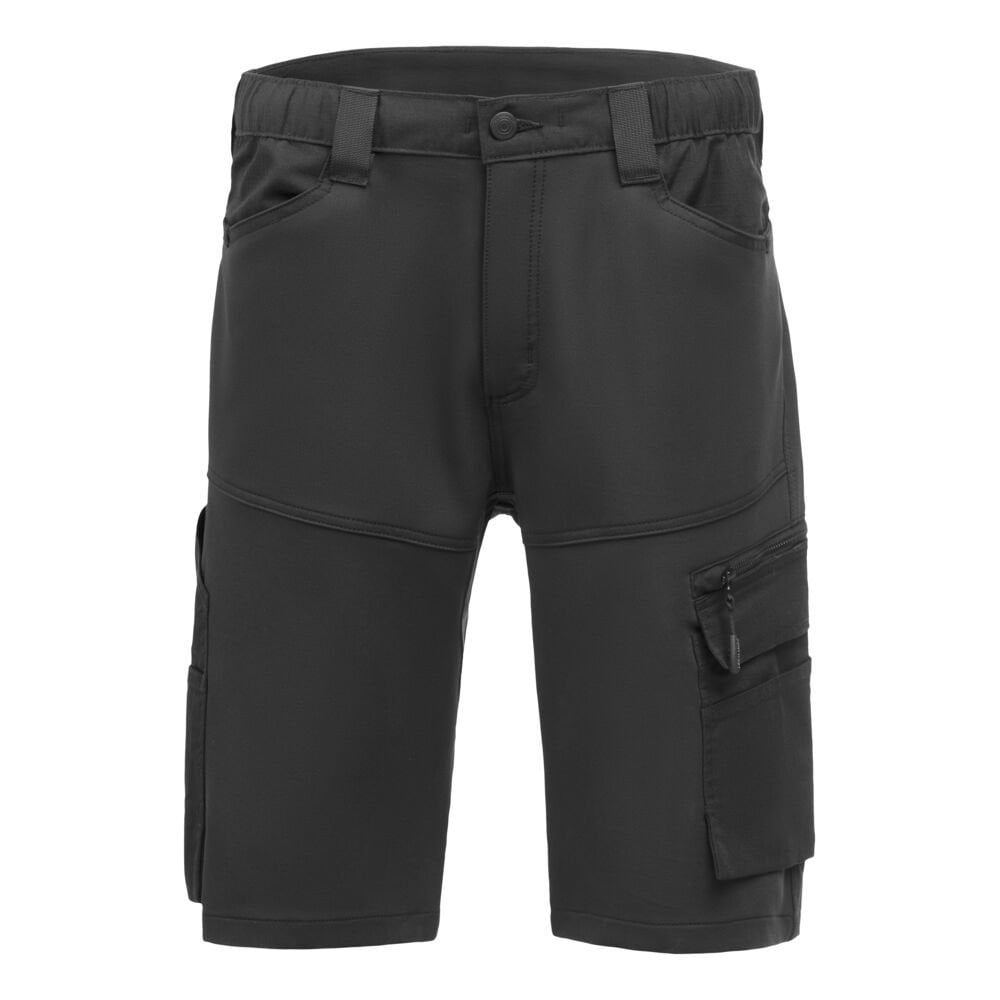 DX420 DX4 Trade Shorts