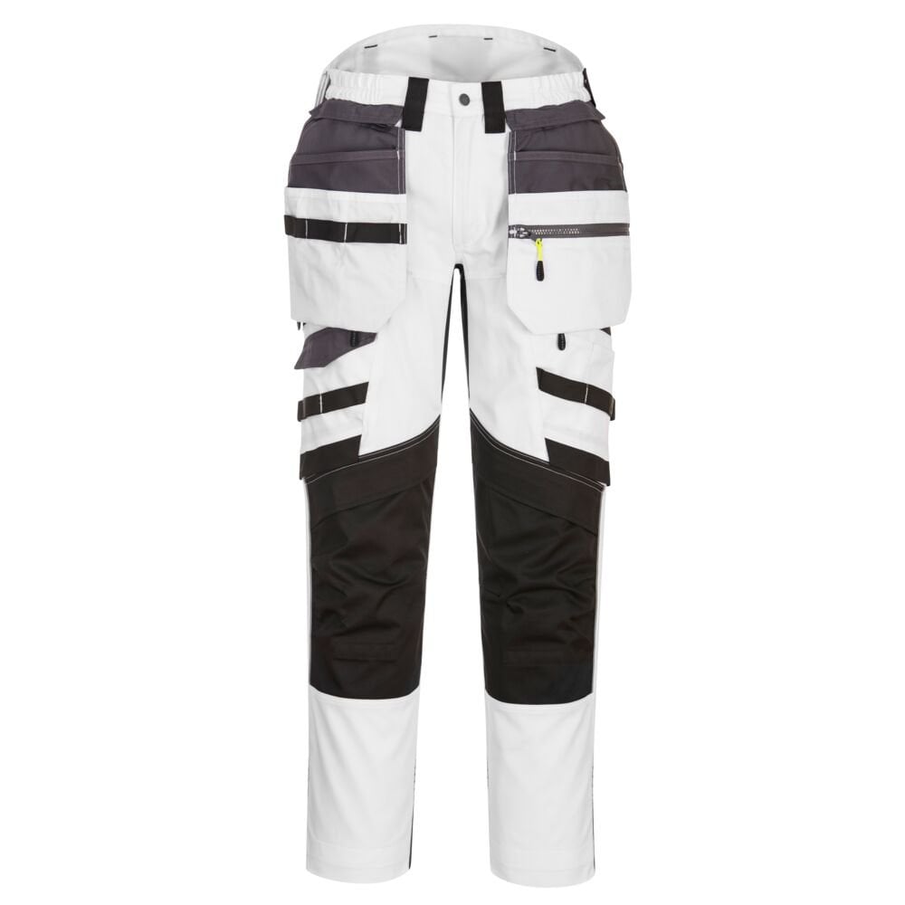 DX4 Holster Trousers