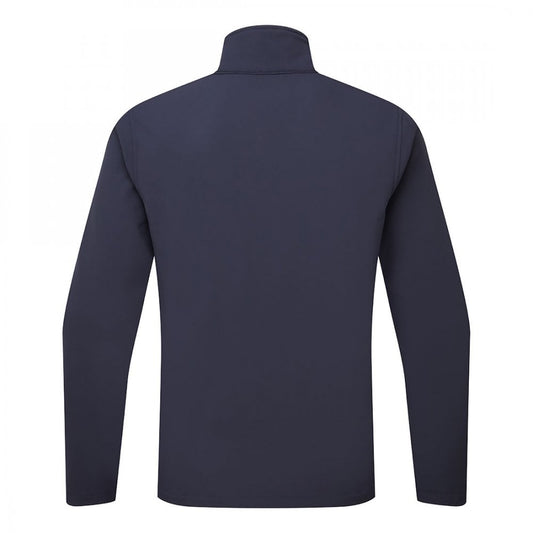 ESK50 ES1 Essential Softshell 3L