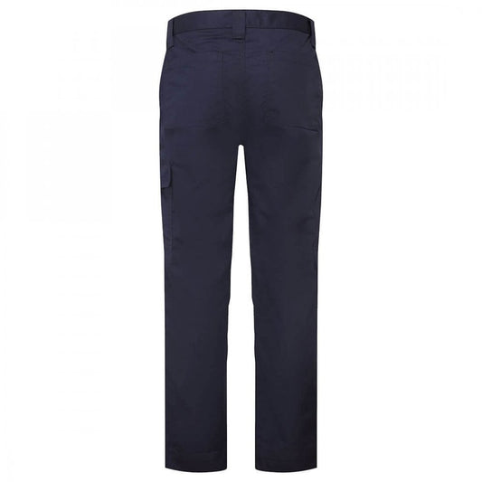 ESX11 ES1 Essential Work Trouser