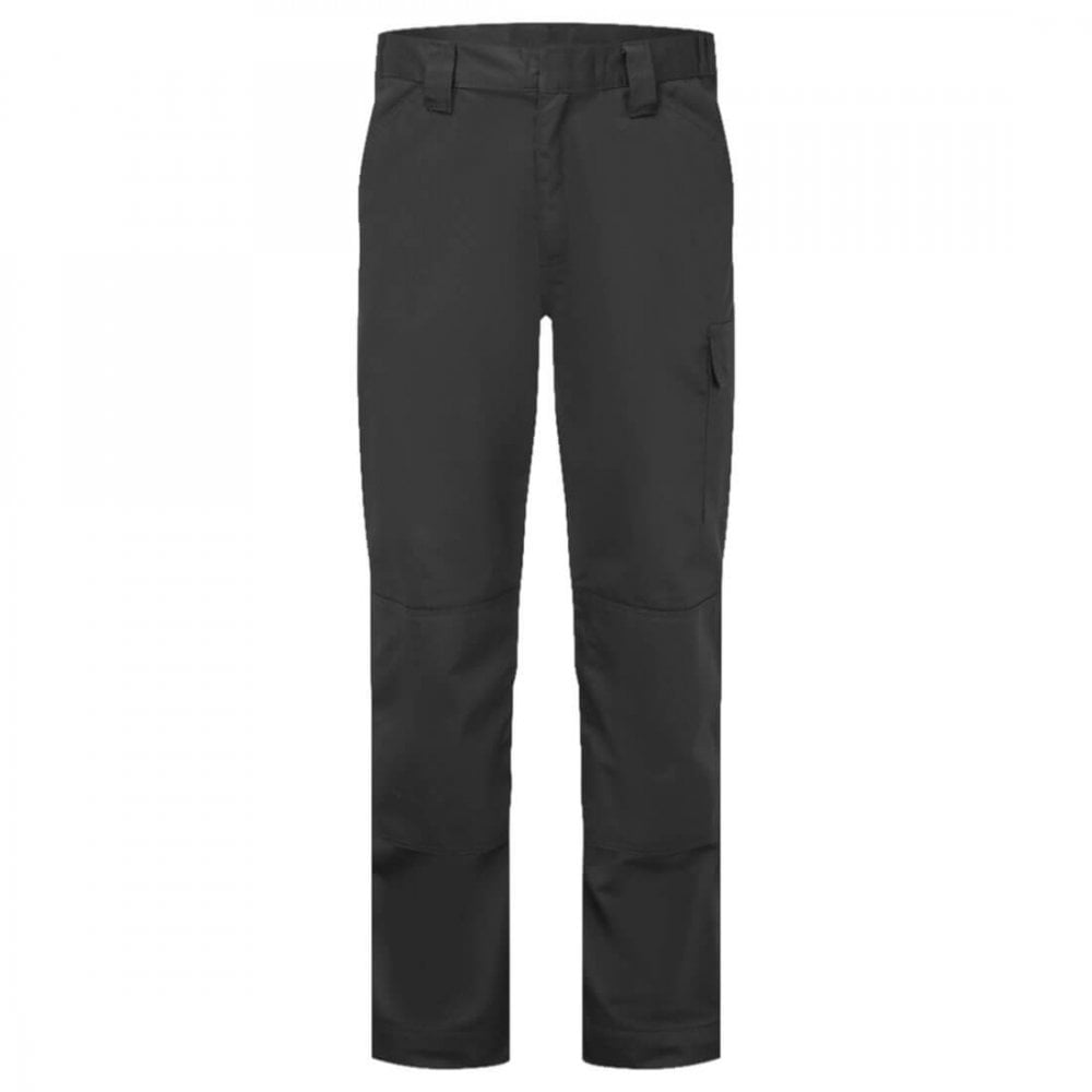 ESX11 ES1 Essential Work Trouser
