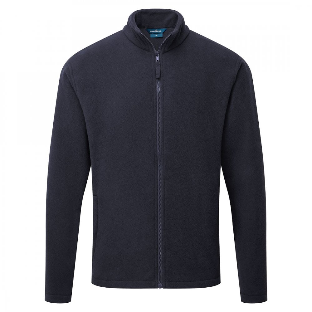 F407 Eco Fleece