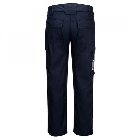 FR454 Bizflame Industry FR Trousers