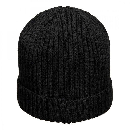 HA24 Beanie Hat with Peak