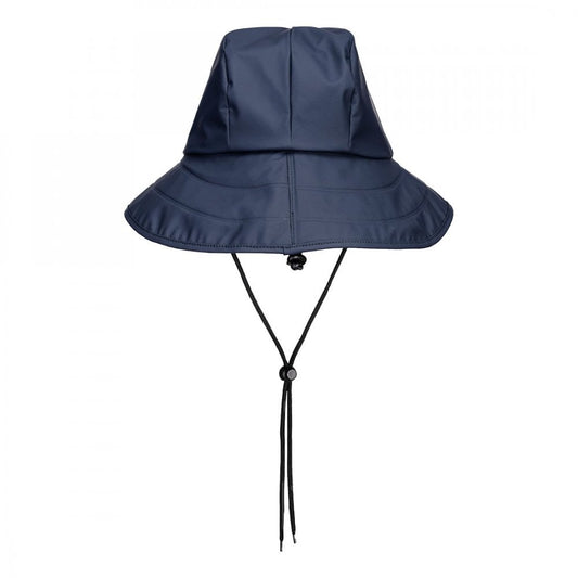 HA30 Sealtex Fisherman Hat