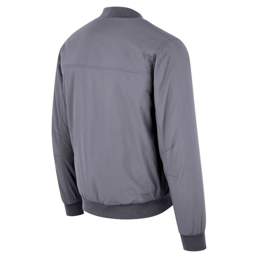 KA360 KA3 Bomber Jacket