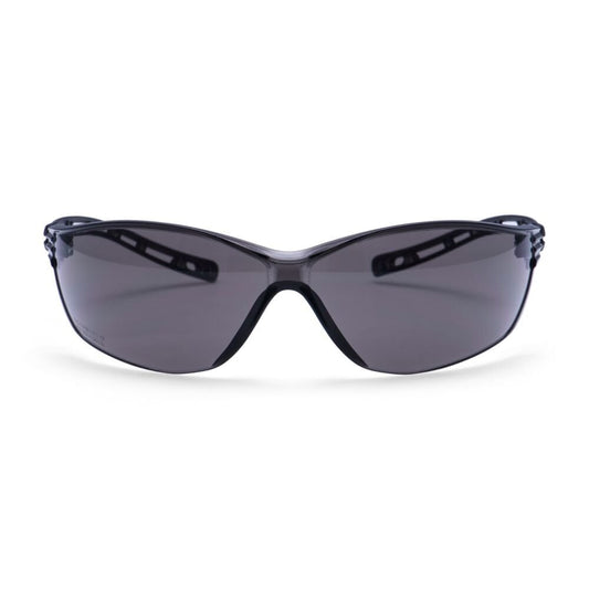 PR12 Air Safety Glasses