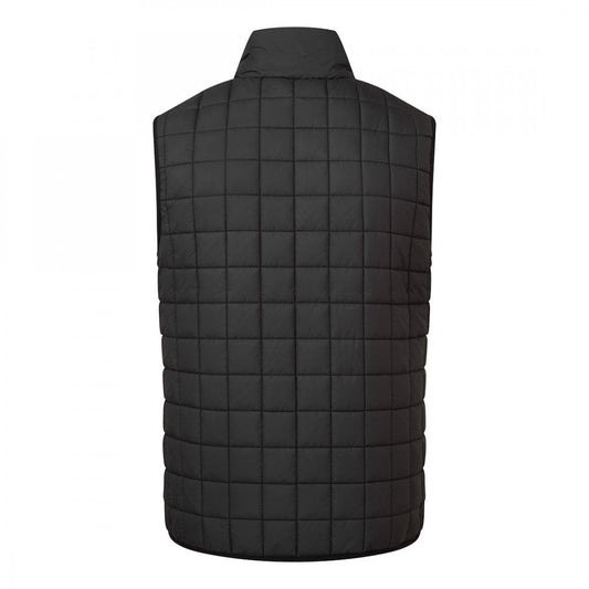 PW339 PW3 Square Baffle Bodywarmer