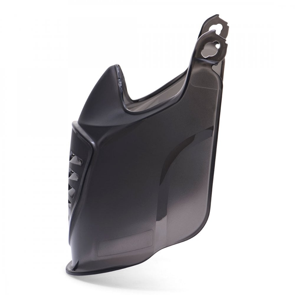 PX01 TPE Goggle Chin Guard