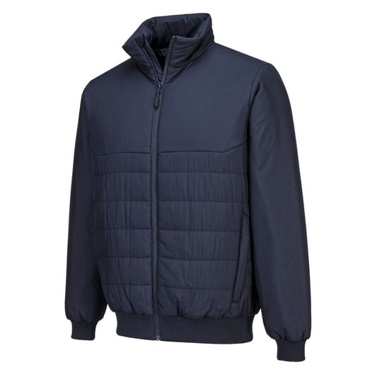 S609 Professional Insulated Bomber