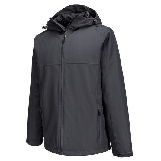 S610 Professional Rain Jacket