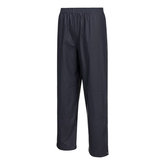 S650 Flexatex Chem Trousers