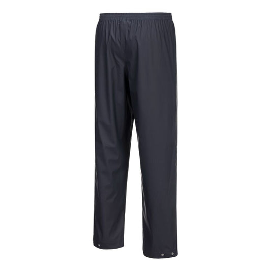 S650 Flexatex Chem Trousers