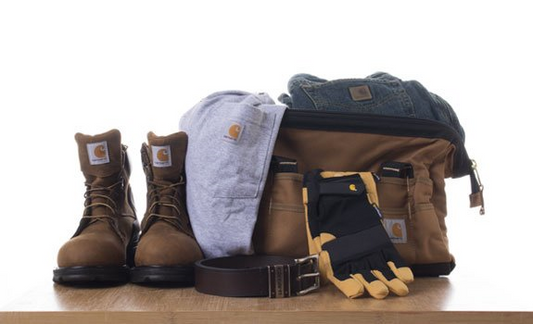 Carhartt Easter Sale