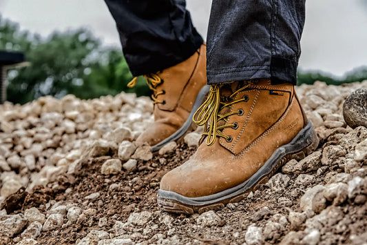 Dewalt launches at MI