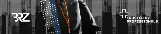 New Helly Hansen BRZ coming soon
