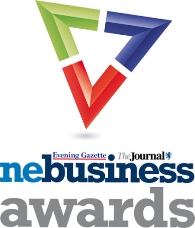 MI shortlisted for second year in a row for best Small Business