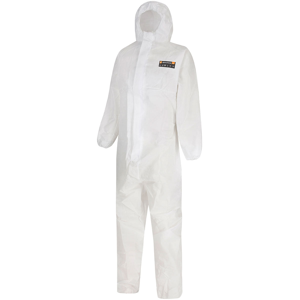 Recommendation for Limited Life Coveralls with Coronavirus outbreak