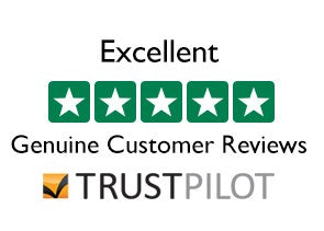 Excellent Customer Reviews for MI