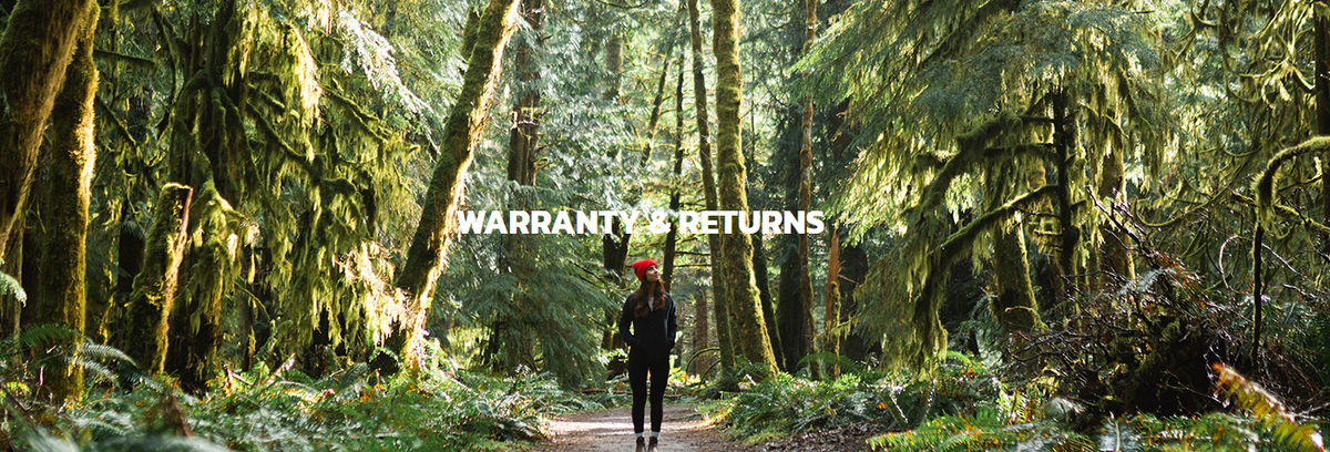 Why Stormtech is the Smarter Choice for Outdoor Clothing