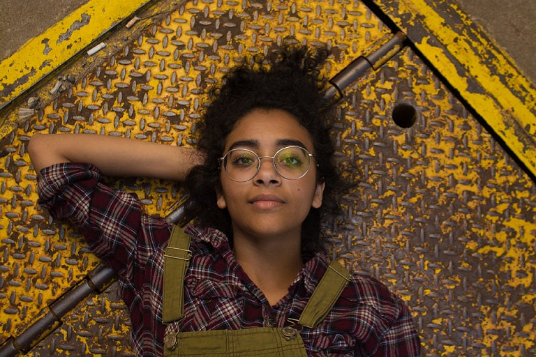 Why Your Company Should Invest In Women’s Workwear