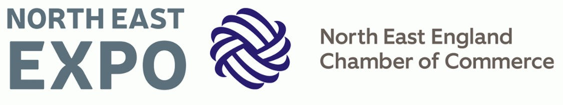 MI at North East Expo