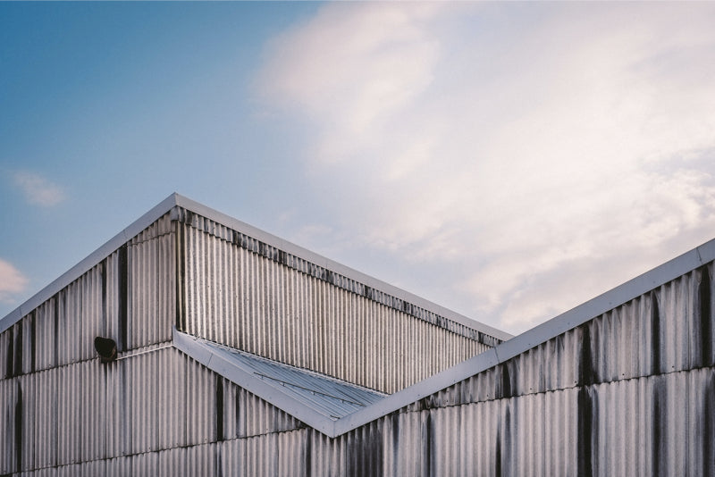 Warehouse Health & Safety: What You Need To Know