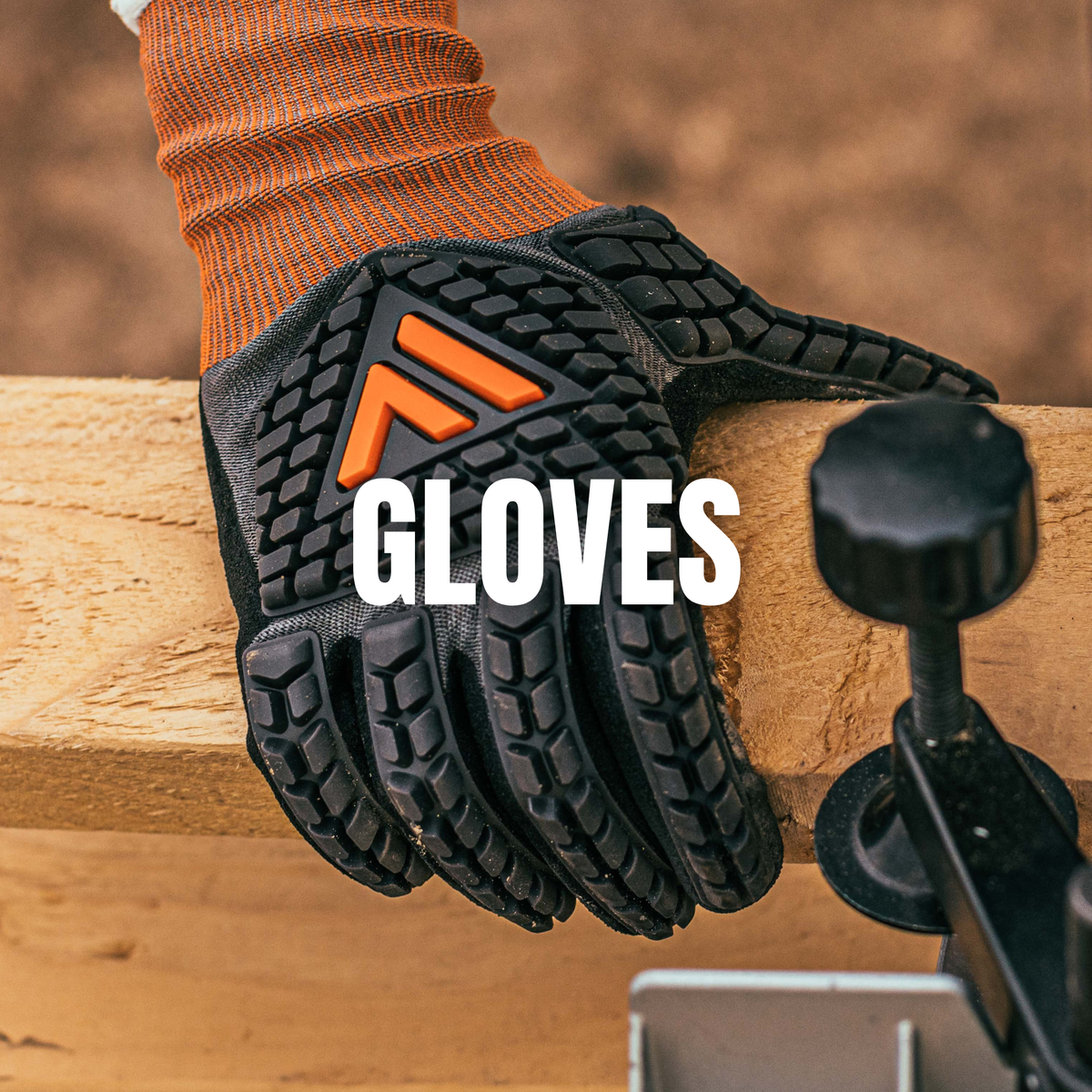 Portwest Gloves