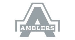 Amblers