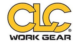 CLC Work Gear