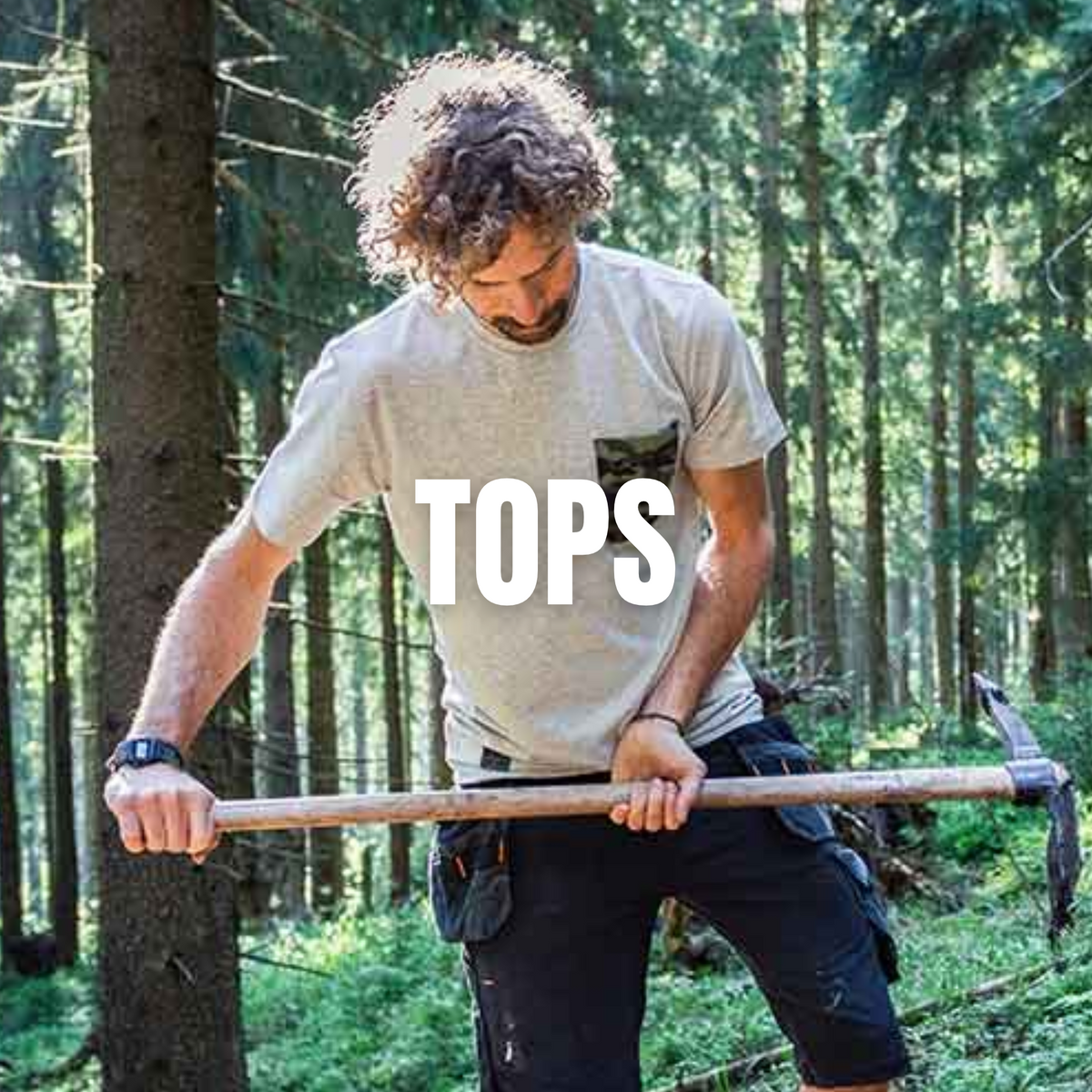 Helly Hansen Workwear T-Shirts