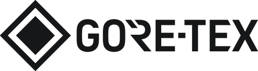 Gore-Tex