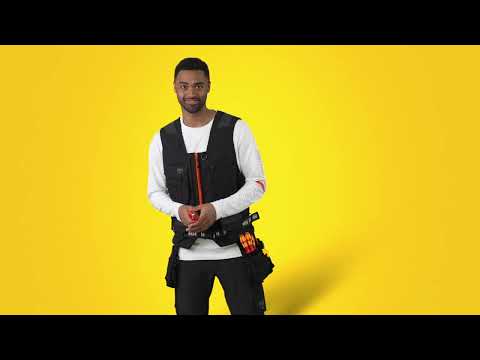 79474 Connect Essential Pocket 2