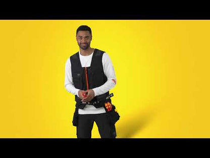 79470 Connect Utility Pocket