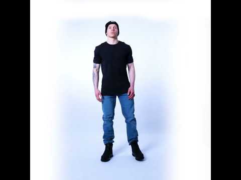 A18 Beanie Acrylic Watch Hat