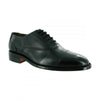 James Leather Soled Oxford Dress Shoe