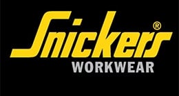Snickers