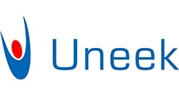 Uneek