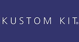 Kustom Kit