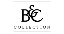 B&C Clothing