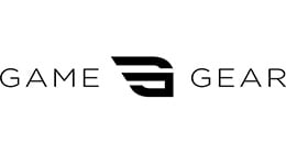 Gamegear