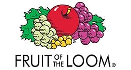 Fruit Of The Loom