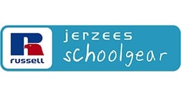 Jerzees Schoolgear