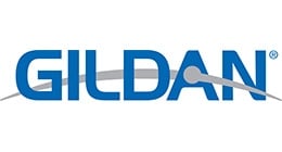 Gildan