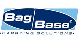 BagBase