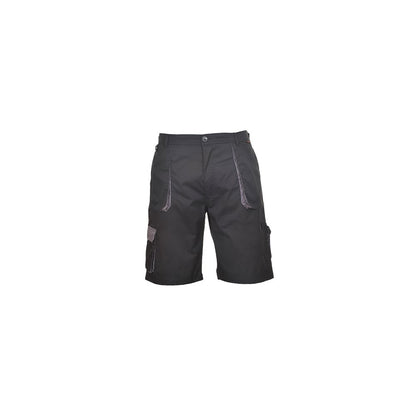 Texo Contrast Shorts