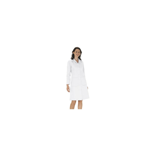 Standard Ladies Coat