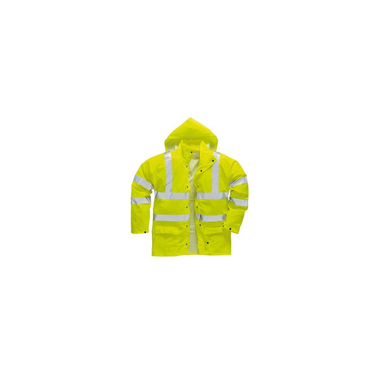 Sealtex Ultra Jacket